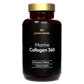 Collagène Marin 360