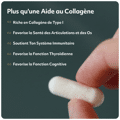 marine_collagen_360_-_pdp_-_1_2_1.png