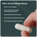 marine_collagen_360_-_pdp_-_1_3.png