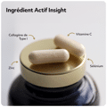 marine_collagen_360_-_pdp_-_2_2_1.png