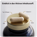 marine_collagen_360_-_pdp_-_2_3_1.png