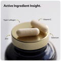 marine_collagen_360_-_pdp_-_2_4.png