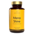 menoshine1.png