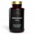 multivitamin_ultra-.1_1.png