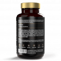 multivitamin_ultra-.2.png