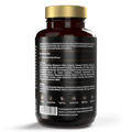 multivitamin_ultra-.2_1.png