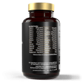 multivitamin_ultra-.3_1.png