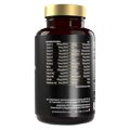 multivitamin_ultra.3.png