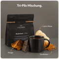 mushcoffee_1_de.png