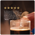 mushcoffee_2_fr.png