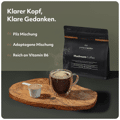 mushcoffee_3_de.png