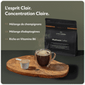 mushcoffee_3_fr.png