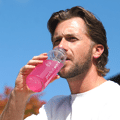 new_flow_7.png