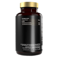 omega_3_ultra_90.3.png