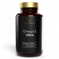 omega_3_ultra_90_softgels.1_1.png