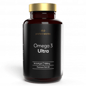 Ultra Omega 3