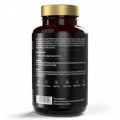 omega_3_ultra_90_softgels.2.png