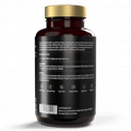 omega_high_strength_90_softgels.2.png