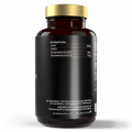 omega_high_strength_90_softgels.3.png