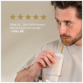 pdp_main_-_review_3.png
