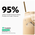 percentage_rating_-_white_-_-_trustscore_4.4.png