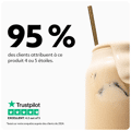percentage_rating_-_white_2_.png
