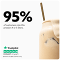 percentage_rating_-_white_5.png