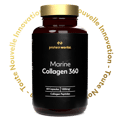 pills-brand-new-fr_3_1.png