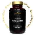 pills-brand-new-uk_3_1.png