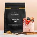 pla_overnight_oats_des_10014.png