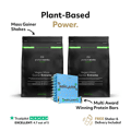 plant_based_power_bundle_original_label.png