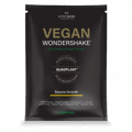 powvwondban25g_product_pdp_2019.png