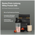 product_1_-_w360.png