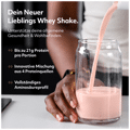 product_1_-_w360_-_lifestyle_2.png