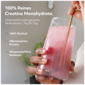 product_2_-_cmono.png