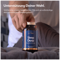 product_3_-_pills_1.png