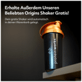 product_4_-_shaker_1.png