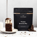 protein_brownie_mix_-_pdp_1.png