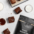protein_brownie_mix_-_pdp_2.png