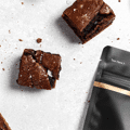 protein_brownie_mix_-_pdp_3.png