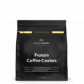 protein_coffee_coolers-500g_front.png