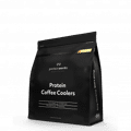 protein_coffee_coolers-500g_side_1.png
