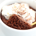 protein_mug_cake_mix_-_pdp_1.png