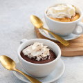 protein_mug_cake_mix_-_pdp_2.png