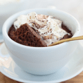 protein_mug_cake_mix_-_pdp_3.png