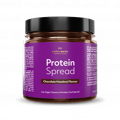 protein_spreads_pdp_1.png