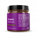 protein_spreads_pdp_2.png