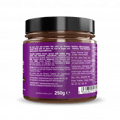 protein_spreads_pdp_3.png