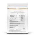 pure_fine_instant_oats-1kg_back.png