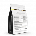 pure_fine_instant_oats-1kg_back_2.png